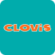 Clovis